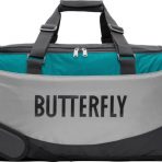 Butterfly Kaban Sports Bag