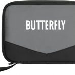 Butterfly Caban Single Case
