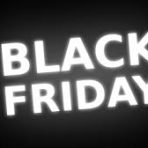 Black Friday tarjoukset – kumit, rungot …