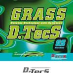 Grass D.TecS GS  – uutuus 10/2021 (myös vihreänä)