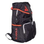 JOOLA Vision Backpack reppu