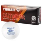 TIBHAR Outdoor Ball