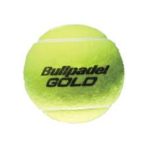 Bullbadel Premium Gold