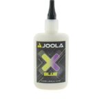 JOOLA X-Glue