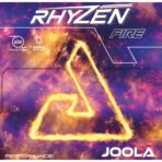 JOOLA Rhyzen Fire-Uutuus 22/2023
