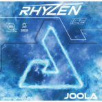 JOOLA Rhyzen Ice-Uutuus 22/2023