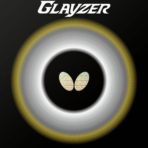Butterfly Glayzer – Uutuus 2023