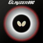 Butterfly Glayzer 09C- Uutuus 2023