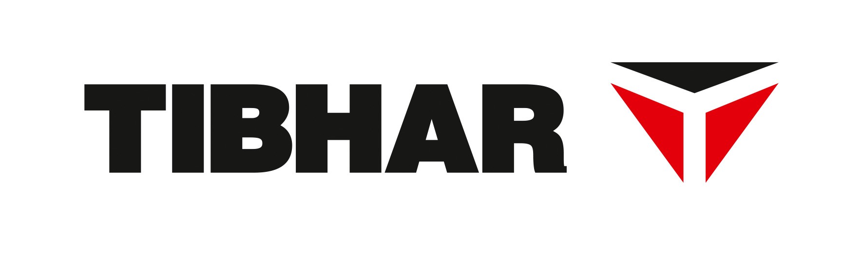 TIBHAR_Logo_2020_4C