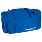 TIBHAR Macao bag