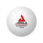 JOOLA Tournament***40+