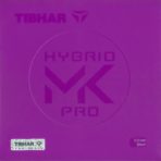 TIBHAR Mk Pro- uutuus12/23