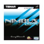 TIBHAR Nimbus Soft