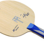 Butterfly Timo Boll ZLC